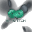 Infinitech Logo