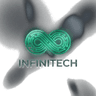 Infinitech Logo